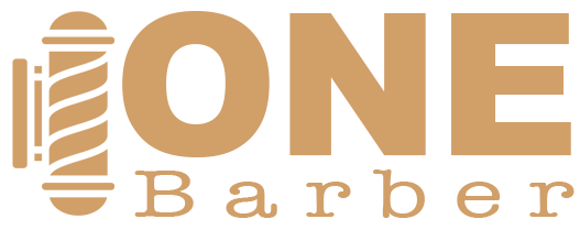 1One Barb