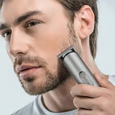 Corte